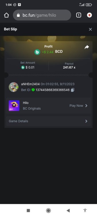 Screenshot_2023-11-09-01-04-06-271_com.android.chrome.jpg