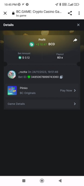 Screenshot_2023-11-25-22-45-32-663_com.android.chrome.jpg