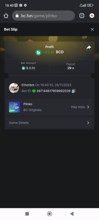 Screenshot_2023-11-26-16-40-20-793_com.android.chrome.jpg