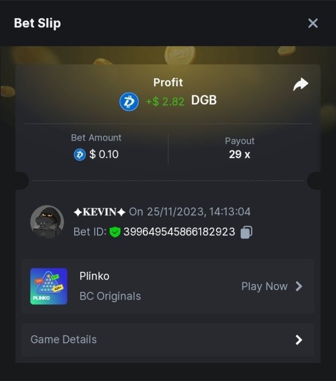 Screenshot_20231125_141418_Chrome.jpg