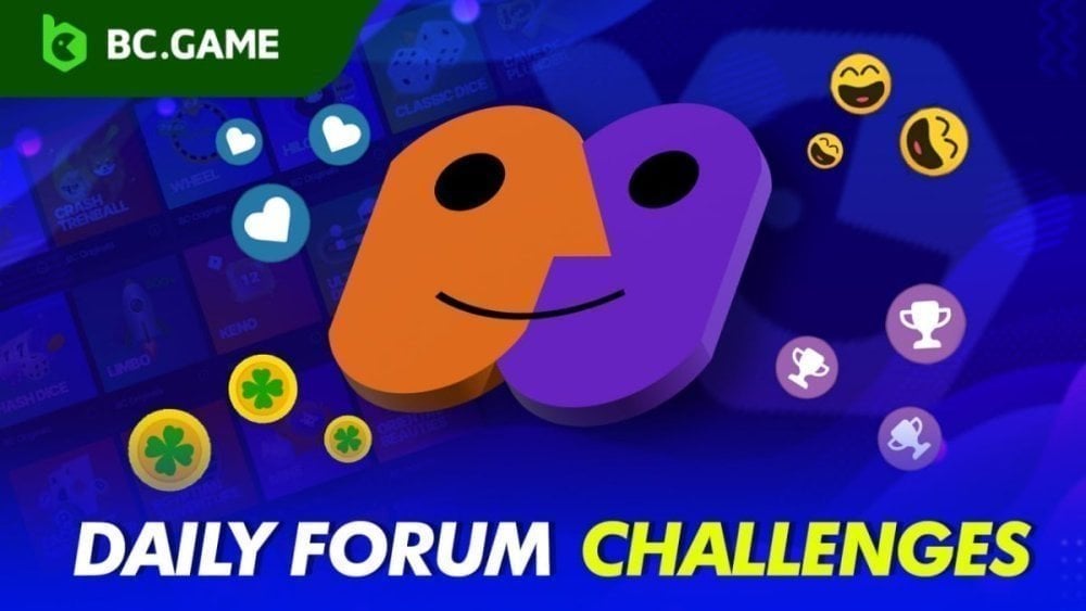 forumchallenges.jpg.499980f449fd2296f4cbe5f3f7ee3f56.jpg.1cd6fa6b9d789aadc2b9fdb446bacb7d.jpg