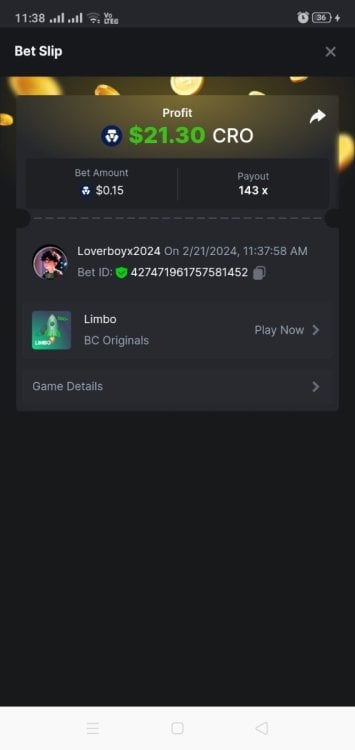 Screenshot_2024-02-21-11-38-13-57.jpg