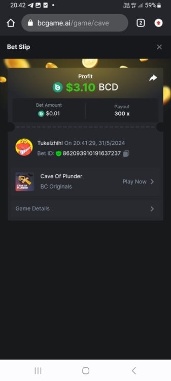 Screenshot_20240531_204216_Chrome.jpg
