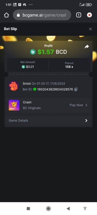 Screenshot_2024-06-17-01-51-06-192_com.android.chrome.jpg