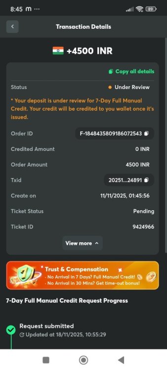 Screenshot_2025-12-01-20-45-02-580_com.android.chrome.jpg